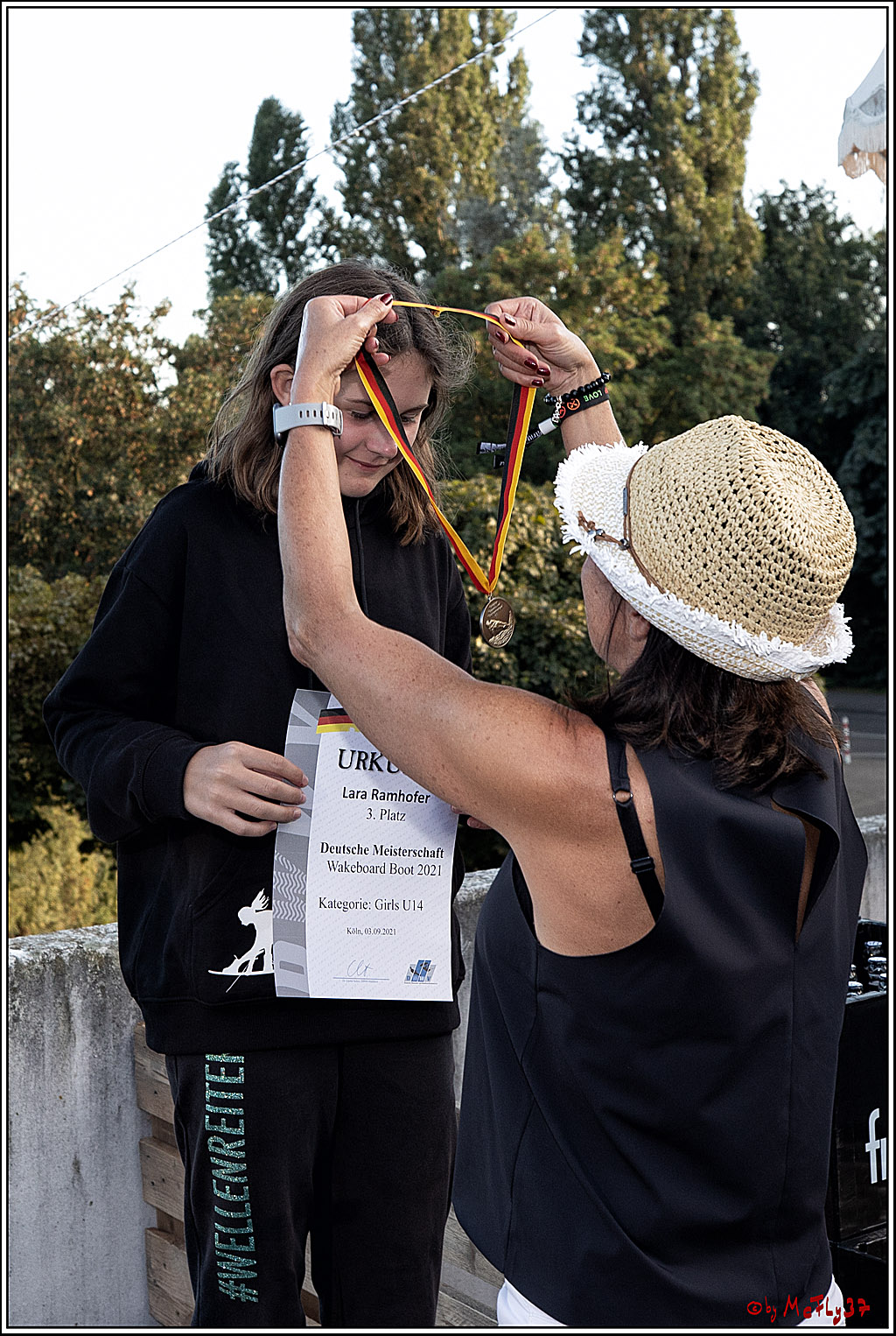 EAT • PLAY • LOVE KOELN 2021, 03.09.2021